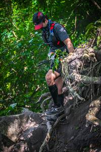 BIB: 
                            <button type="button" onclick="openModal(7095178)" class="btn btn-primary btn-sm float-right btn-popup" data-toggle="modal" data-target=".modal-high-quality">
                        <i class="fas fa-shopping-cart"></i> Add to Cart
                    </button>
                                            <button type="button" onclick="isThisMe(7095178, true)" class="btn btn-success btn-sm float-right btn-popup btn-isme hidden" data-toggle="tooltip" data-placement="bottom" title="นี่คือรูปของคุณใช่ไหม คลิกที่นี่เพื่อเอาเข้าอัลบั้ม">
                        <i class="fas fa-plus"></i> Add to album
                    </button>
                    <button type="button" onclick="isThisMe(7095178, false)" class="btn btn-warning btn-sm float-right btn-popup btn-isnotme hidden">
                        <i class="fas fa-ban"></i> Remove from album
                    </button>